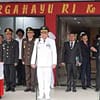 Pemkot-Ambon-Peringati-HUT-Kemerdekaan-RI-ke-79