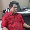 Lucky Wattimuri