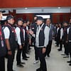 Pilkada Serentak Kota Cimahi 2024