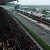 F1 dan MotoGP