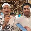 Dedi Mulyadi - Gubernur Jawa Barat Terpilih.