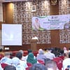 Penghargaan Proklim Kota CImahi