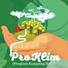 Proklim (Program Kampung Iklim) Kota Cimahi