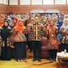 Pendidikan Inklusi dan Unit Pelayanan Disabilitas