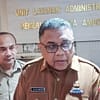 Pj. Walikota Ambon Apresiasi 452 Guru PAUD dan TK dengan Insentif, Pengabdian Tanpa Henti Dibalas PerhatianPj. Walikota Ambon Apresiasi 452 Guru PAUD dan TK dengan Insentif, Pengabdian Tanpa Henti Dibalas Perhatian
