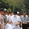 Pj. Wali Kota CImahi - Dr. Dicky Sahromi