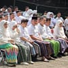 Rekor Muri ASN Bersarung