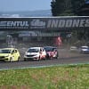 Ajang Balap Honda One Make Race 2024