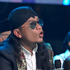 Gus Miftah tersandung Kasus Penghinaan
