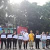 Hari Guru Nasional Tahun 2024