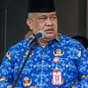 Agus Ririmase - Sekkot Ambon