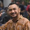 Wakin Mentri Pendidikan - Giring
