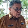 Pj. Wali Kota Ambon