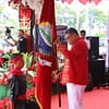 Hut Ambon