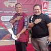 CSR Alfamidi