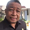 Robby Sapulette