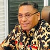 Ronald Lekransy
