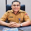 Ronald Lekransy