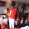 Hut Ambon