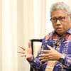 Ronny Loppies Terpilih Koordinator Kota Musik UNESCO Asia Pasifik