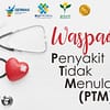 Waspadai-Penyakit-Tidak-Menular-PTM