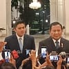 Gus Miftah Mengundurkan Diri