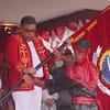 Hut Ambon