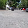 Braga di Kota Cimahi