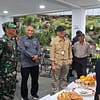 Pilkada Serentak Kota CImahi Tahun 2024