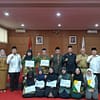 Pemkot Cimahi Tingkatkan Kapasitas Guru Ngaji