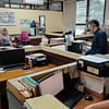 Eco Office Kota Cimahi