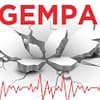 Kebencanaan - Gempa Bumi