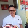 Komber Pol Syarif Hidayat - Mataram