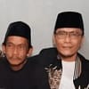 Gus Miftah Bersam Pedagang Es Teh