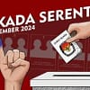 Libur Pilkada Serentak