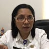 Hanny Tamtelahittu