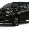 Toyota Calya