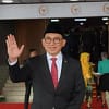 Fadli Zon - Menteri Kebudayaan RI