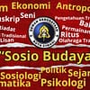 Partisipasi Sosio Budaya: Harmoni Membangun Masa Depan Kebudayaan