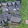 Permainan Tradisional: Tradisi yang Hidup dan Bermakna di Kampung Naga - Pusat Studi Budaya Sunda Sanghyang Hawu