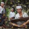 Harmoni dengan Alam: Pengetahuan Tradisional Pertanian Baduy Dalam