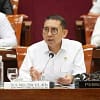 Fadli Zon - Menteri Kebudayaan RI (Foto. beritasatu.com)