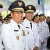 Dedi Mulyadi - Gubernur Jawa Barat Periode 2025-2030.