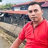Fajar Budhi Wibowo - Koordinator Umum LSM KOMPAS. - Pemerhati Kebijakan Publik.