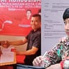 Yus Rusnaya mengundurkan diri dari PDI Perjuangan.