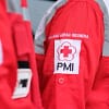PMI Cimahi Gelar Donor Darah Sambut Tahun Baru Islam