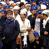 Komunitas Adat Baduy: Menjaga Warisan Leluhur di Tengah Modernisasi