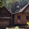 Kampung Cikondang: Jejak Leluhur di Pelukan Pangalengan