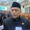 DPRD Cimahi Tuntut Klarifikasi RSUD Cibabat atas Kasus Viral