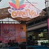 Cimahi Tengah Carnival